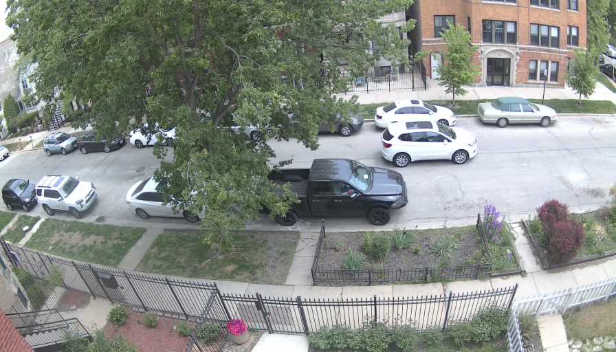 Reolink Camera Two_01_Reolink Home Hub One_20250519124617.jpg